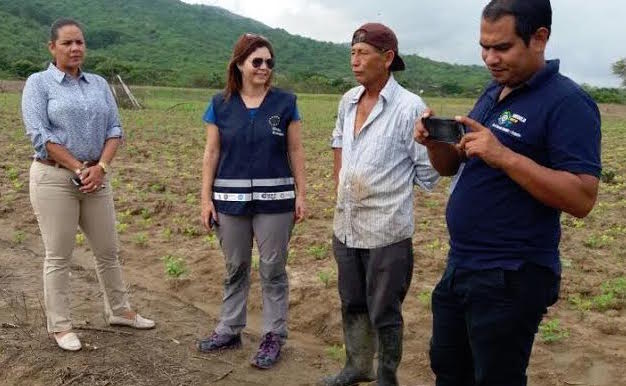 foto hugo testimonios