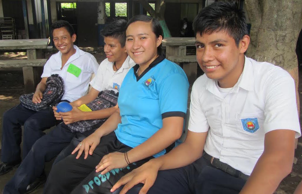 foto hector gonzalez