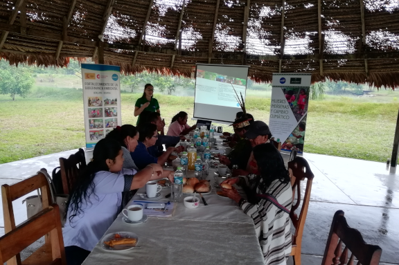 im�gen de  nuestro trabajo