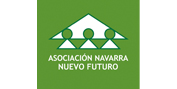 Asociaci�n Nuevo Futuro