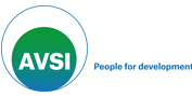 AVSI