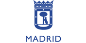 Ayto de Madrid
