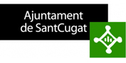 Ayto de Sant Cugat