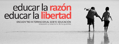 Aula tecnol�gica Meeting Point