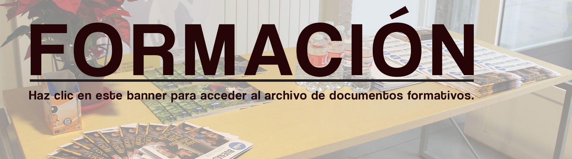 Formaci�n sobre personas refugiadas