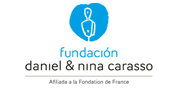 Fundaci�n Daniel y Nina Carasso