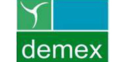 DEMEX