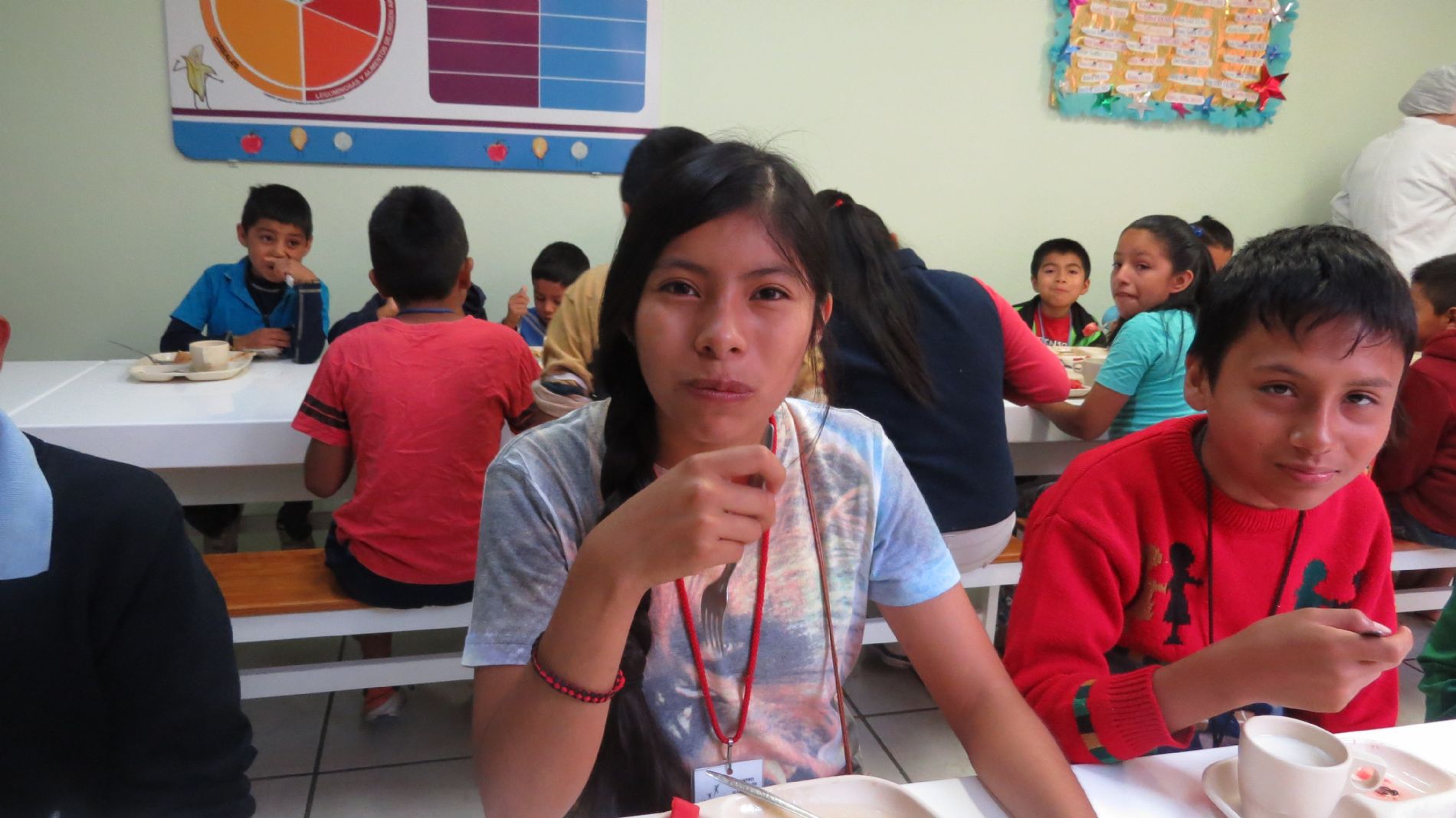 Diana Cristina Mart�nez Miguel