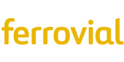 Ferrovial