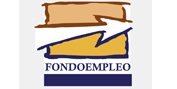 Fondo de empleo