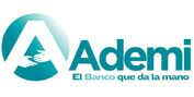 Ademi