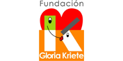 Fundaci�n Gloria Kriete