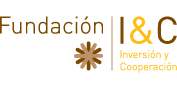 Fundaci�n Inversi�n y Cooperaci�n