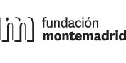 Fundaci�n Montemadrid