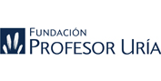 Fundaci�n Profesor Ur�a