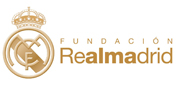 Fundaci�n Real Madrid