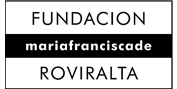Fundaci�n Roviralta