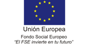 Fondo Social Europeo