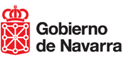 Gobierno de Navarra