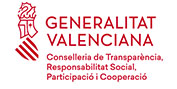 Generalitat Valenciana