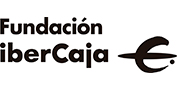 Fundaci�n Ibercaja