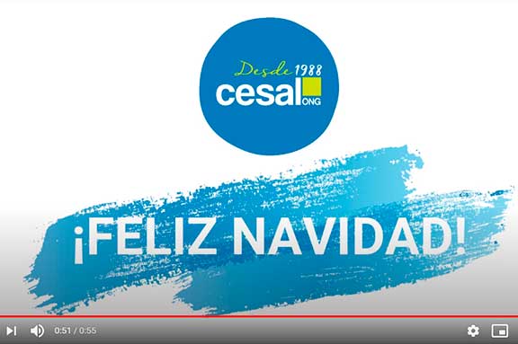 manos a la obra; coronavirus; dona; hazte socio; hazte socia; pobreza; empleo; vulnerabilidad; esperanza