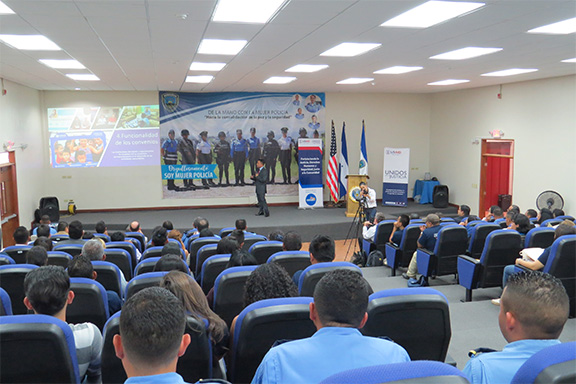 Ponente_Modesto Mu�oz