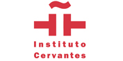 Instituto Cervantes