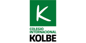 Colegio Internacional KOLBE