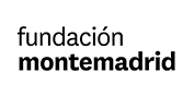 Fundaci�n Montemadrid