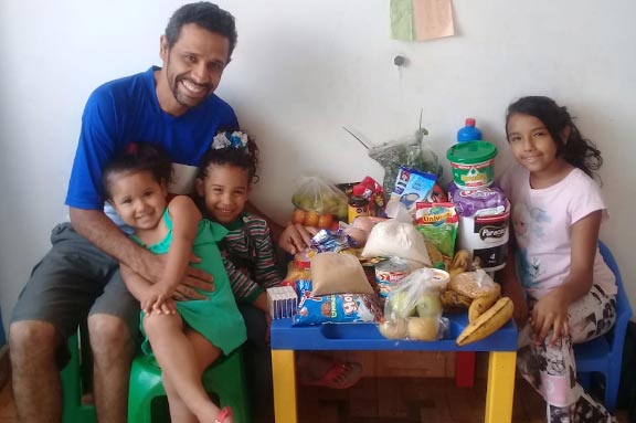 im�gen de nuestro trabajo