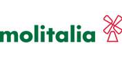 Molitalia