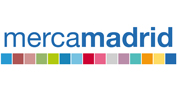 Mercamadrid