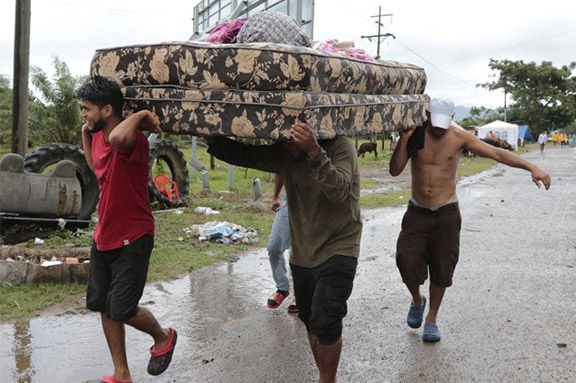 Imagen  de Radio Progreso