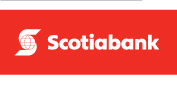Scotia Bank