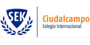 Ciudalcampo Colegio Internacional