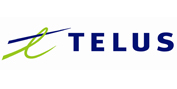 Telus