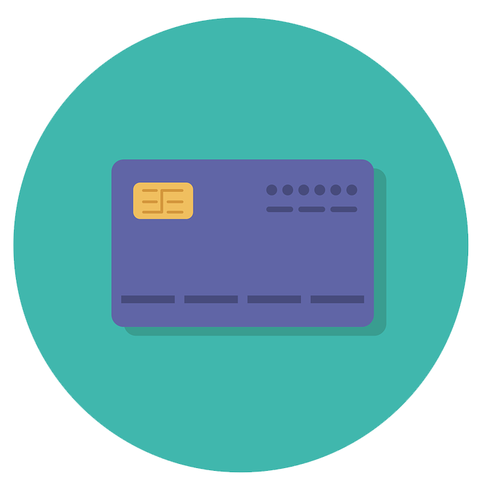 Donaci�n Tarjeta Argentina