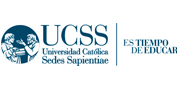 Universidad Cat�lica Sedes Sapientiae