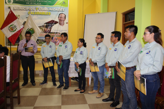 im�gen de nuestro trabajo