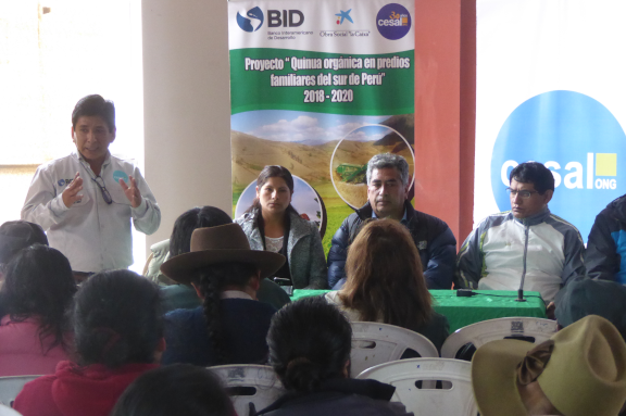 im�gen de nuestro trabajo