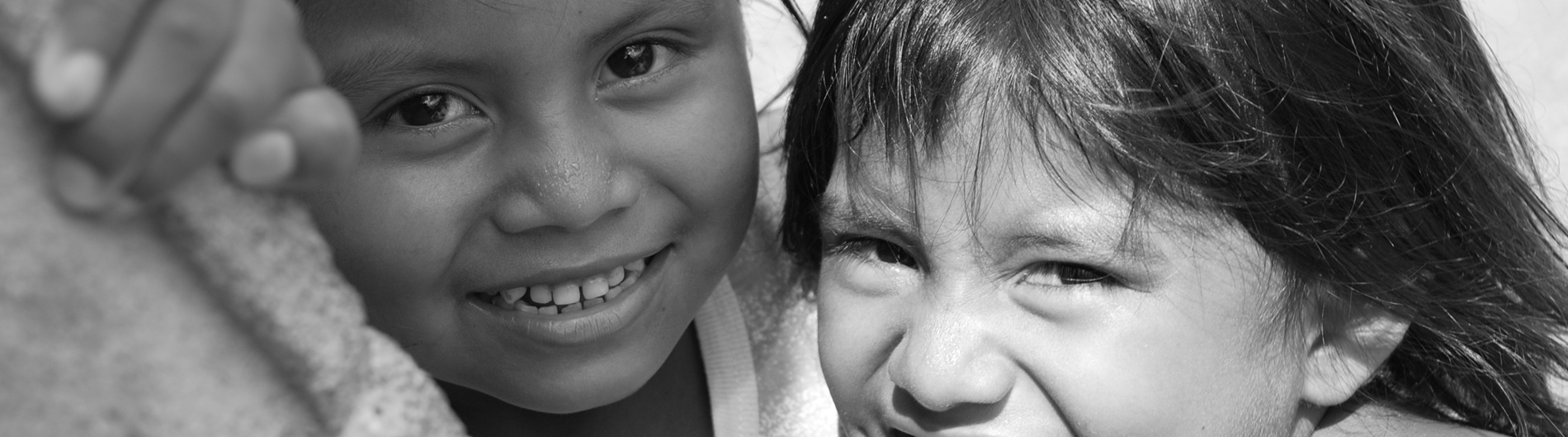 Banner instituciones colaboradoras