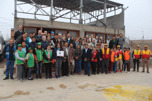 im�gen de nuestro trabajo