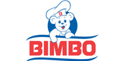 Bimbo