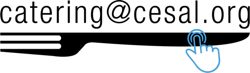 Cesal Catering