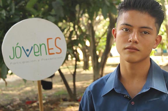 Coronavirus; emergencia; salud; CESAL; dona; voluntariado