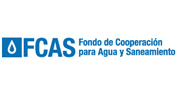 FCAS