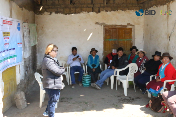 im�gen de nuestro trabajo