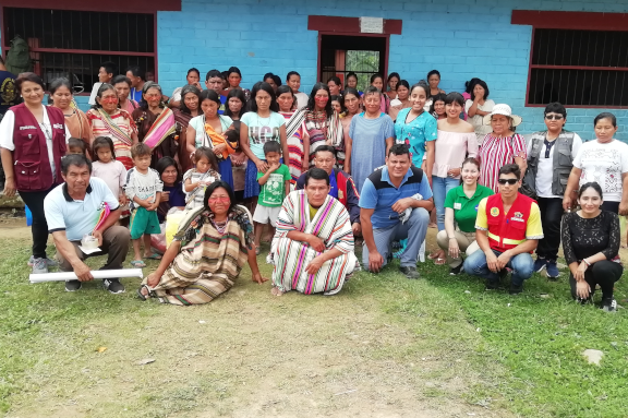 im�gen de nuestro trabajo