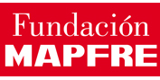 Fundaci�n MAPFRE